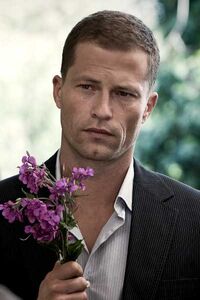 Til Schweiger 7