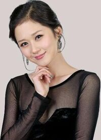 Jang Nara 4