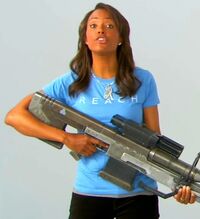 Aisha Tyler 7