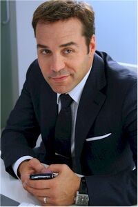 Jeremy Piven 3