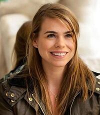 Billie Piper 5