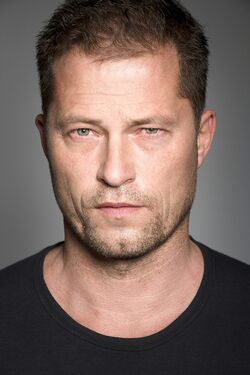 Til Schweiger 8