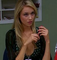 Katrina Bowden 4