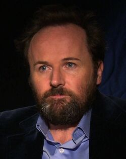 Rupert Wyatt 2