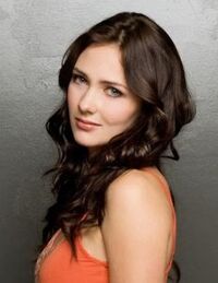 Samantha Munro 4