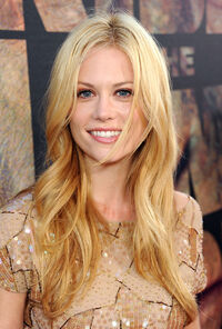Claire Coffee 3