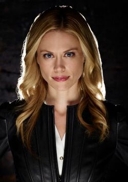 Claire Coffee 4