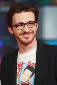 Drake Bell 6