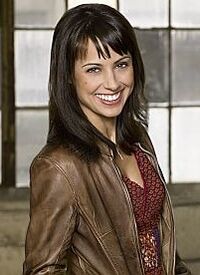 Constance Zimmer 2
