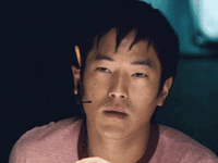 Leonardo Nam