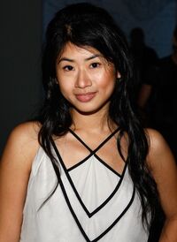 Yin Chang 5
