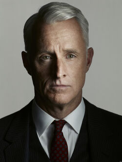 John Slattery 2