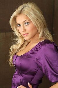 Cassie Scerbo 3