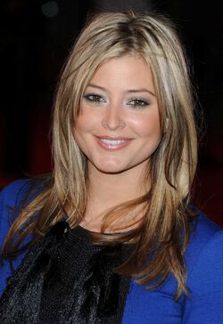 Holly Valance 4