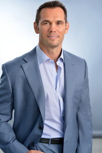 Rich Franklin 3