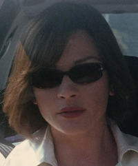 Catherine Zeta-Jones 8