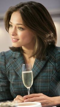 Kristin Kreuk 4