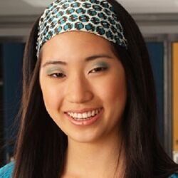 Judy Jiao 2
