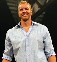 Jason Reso