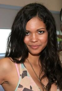 Jennifer Freeman 6