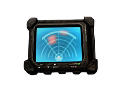 Heartbeat Sensor