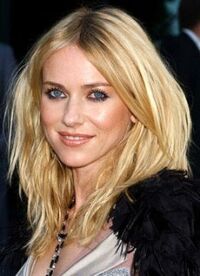 Naomi Watts 2