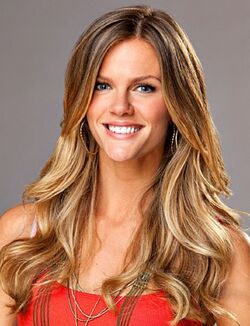 Brooklyn Decker 7
