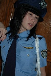 Cecilia Cheung 4