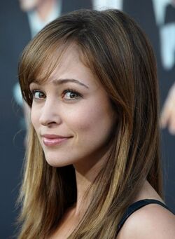 Autumn Reeser 7