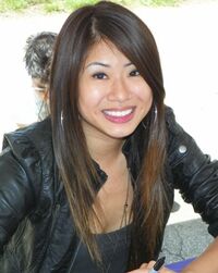 Yin Chang 4