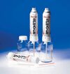 Preval Gas Sprayer