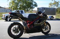 Ducati