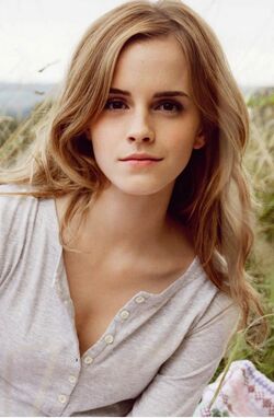 Emma Watson 5