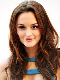 Leighton Meester 4