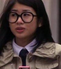 Yin Chang 3