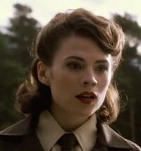 Hayley Atwell 2