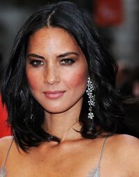 Olivia Munn 5