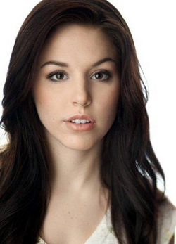 Elise Gatien 2