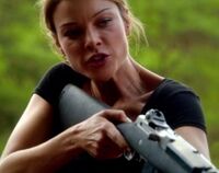 Lauren German 7