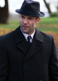 Jason Statham 4