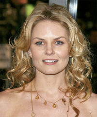 Jennifer Morrison 3