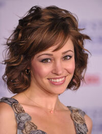 Autumn Reeser 5