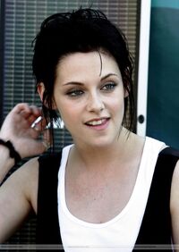 Kristen Stewart 6