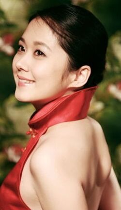Jang Nara 9