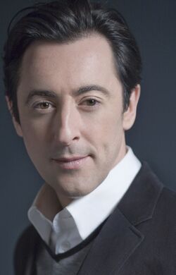 Alan Cumming 2