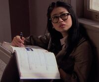 Yin Chang 8