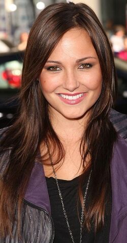 Briana Evigan 2