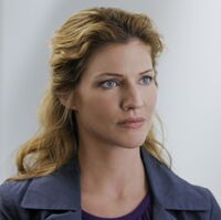 Tricia Helfer 7