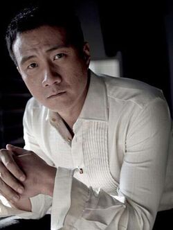 Hu Jun 2