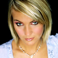 Kate Ryan